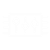 智能体定制开发