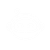 AI数字员工