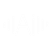 AI全域搜索GEO系统